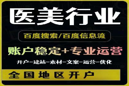 实战解析：SEM网络推广成功案例分享